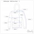 Small Product Preview Image 7